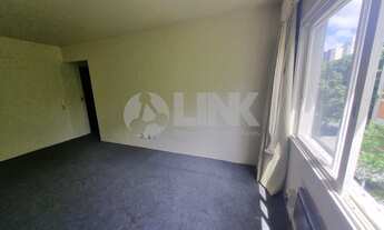 Imagem 2: Apartamento com 2 quartos e 1 vaga de garagem à venda no bairro Bom Fim em Porto Alegre