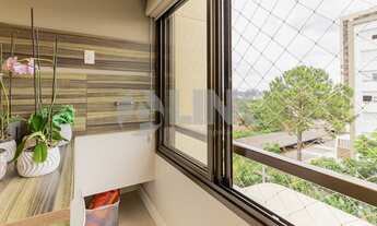 Imagem 6: Apartamento 3 quartos à venda no bairro Petrópolis em Porto Alegre