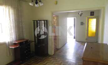 Imagem: Apartamento com 2 quartos à venda no bairro