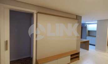 Imagem 2: Apartamento com 2 quartos à venda no bairro Farroupilha em Porto Alegre