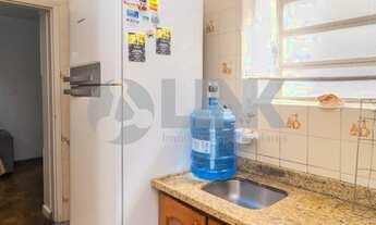 Imagem 6: Apartamento com 2 quartos à venda no bairro Santana em Porto Alegre