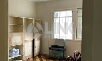 Imagem 3: Apartamento com 2 quartos à venda no bairro Cidade Baixa em Porto Alegre