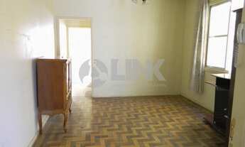 Imagem 3: Apartamento com 2 quartos à venda no bairro Santana em Porto Alegre