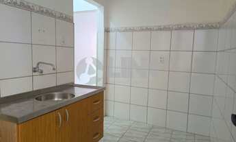 Imagem 4: Apartamento com 2 quartos à venda no bairro Santana em Porto Alegre