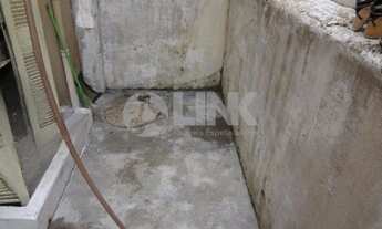 Imagem 4: Apartamento térreo com 2 quartos à venda no bairro Santana em Porto Alegre