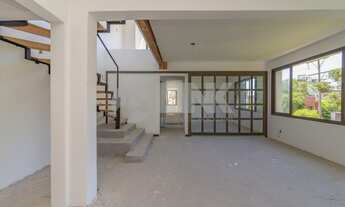 Imagem 6: Cobertura duplex de 3 quartos com 3 vagas de garagem à venda no bairro Petrópolis em Porto