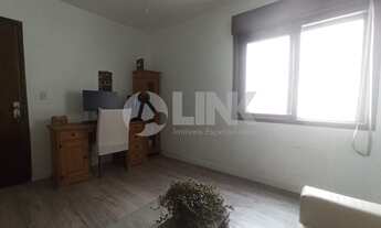 Imagem 3: Apartamento com 2 quartos à venda no bairro Centro Histórico em Porto Alegre