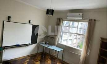 Imagem: Apartamento com 2 quartos à venda no bairro