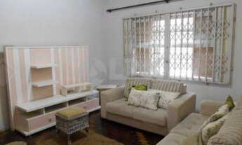 Imagem 2: Apartamento com 2 quartos à venda no bairro Cidade Baixa em Porto Alegre