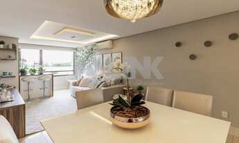 Imagem 3: Apartamento 3 quartos à venda no bairro Petrópolis em Porto Alegre