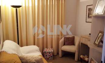 Imagem 4: Apartamento com 2 quartos à venda no bairro Santana em Porto Alegre