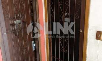 Imagem 7: Apartamento com 2 quartos à venda no bairro Cidade Baixa em Porto Alegre