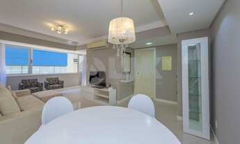 Imagem 4: Apartamento com 2 quartos à venda no bairro Rio Branco em Porto Alegre