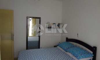 Imagem 6: Apartamento térreo com 2 quartos à venda no bairro Santana em Porto Alegre