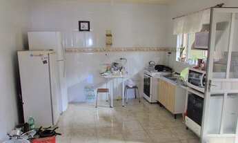 Imagem 7: Casa com 4 quartos à venda na entrada do CEFER 2 no bairro Jardim Carvalho em Porto Alegre