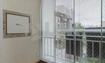 Imagem 3: Apartamento com 2 quartos à venda no bairro Passo da Areia em Porto Alegre