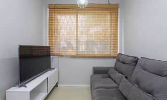 Imagem 3: Apartamento com 2 quartos à venda no bairro Partenon em Porto Alegre