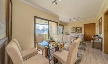 Imagem 7: Apartamento de 3 quartos com 2 vagas à venda no bairro Rio Branco em Porto Alegre