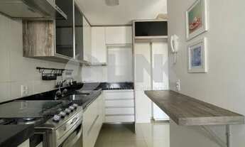 Imagem 4: Apartamento com 3 quartos à venda no bairro Passo da Areia em Porto Alegre