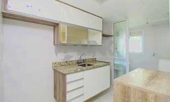 Imagem 7: Apartamento semimobiliado com 3 quartos à venda no bairro Passo da Areia em Porto Alegre