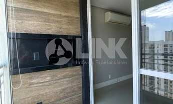 Imagem 7: Apartamento com 3 quartos à venda no bairro Passo da Areia em Porto Alegre