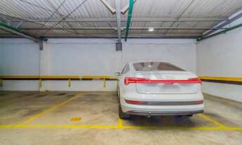 Imagem 7: Apartamento com 3 quartos à venda no bairro Passo da Areia em Porto Alegre