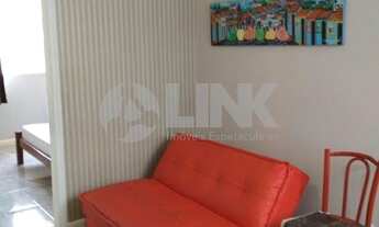 Imagem 2: Apartamento com 1 quarto à venda no bairro Cristo Redentor em Porto Alegre