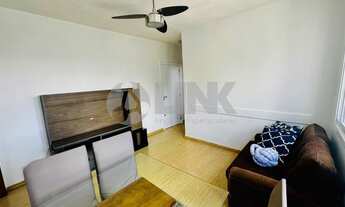 Imagem 3: Apartamento com 1 quarto à venda no bairro Cristo Redentor em Porto Alegre