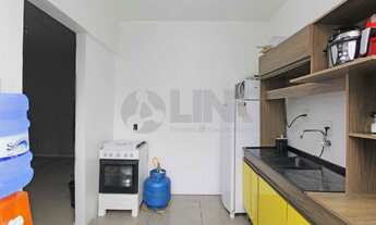 Imagem 7: Apartamento com 2 quartos à venda no bairro Partenon em Porto Alegre