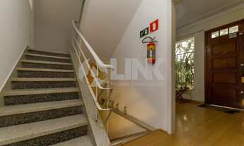 Imagem 5: Casa com 3 quartos e 2 vagas de garagem à venda no bairro Petrópolis em Porto Alegre