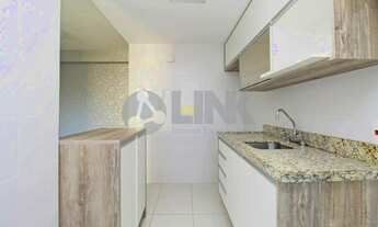 Imagem 6: Apartamento semimobiliado com 3 quartos à venda no bairro Passo da Areia em Porto Alegre