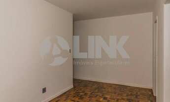 Imagem 4: Apartamento com 1 quarto à venda no bairro Cristo Redentor em Porto Alegre