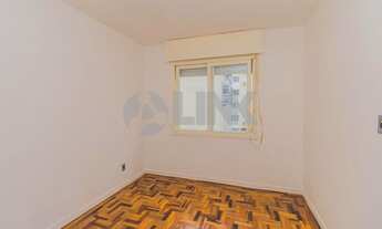 Imagem 5: Apartamento com 1 quarto à venda no bairro Cristo Redentor em Porto Alegre