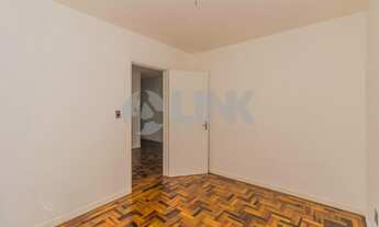 Imagem 7: Apartamento com 1 quarto à venda no bairro Cristo Redentor em Porto Alegre