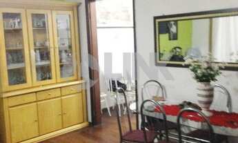 Imagem: Apartamento com 1 quarto à venda no bairro