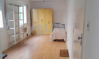 Imagem 2: Apartamento com 1 quarto à venda no bairro Cristo Redentor em Porto Alegre