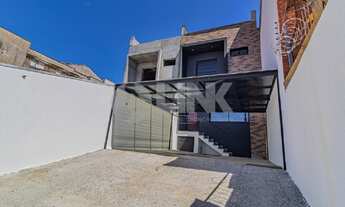 Imagem: Casa com 3 quartos à venda no bairro Chácara