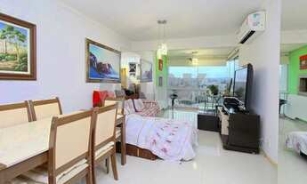 Imagem 4: Apartamento 3 quartos e 2 vagas de garagem à venda no bairro Higienópolis em Porto Alegre