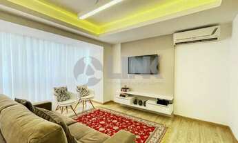 Imagem 5: Apartamento semimobiliado com 3 quartos à venda no bairro Passo da Areia em Porto Alegre