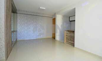 Imagem 3: Apartamento semimobiliado com 3 quartos à venda no bairro Passo da Areia em Porto Alegre