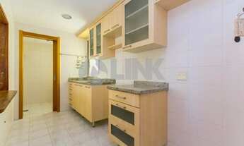 Imagem 6: Apartamento 3 quartos e 1 vaga de garagem à venda no bairro Passo da Areia em Porto Alegre