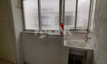 Imagem 6: Apartamento com 1 quarto à venda no bairro Cristo Redentor em Porto Alegre