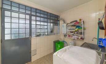 Imagem 6: Casa de 3 quartos com 4 vagas à venda no bairro Auxiliadora em Porto Alegre