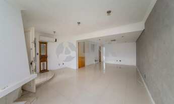 Imagem 3: Casa com 3 quartos sendo 1 suíte e 4 vagas de garagem à venda no bairro Chácara das Pedras