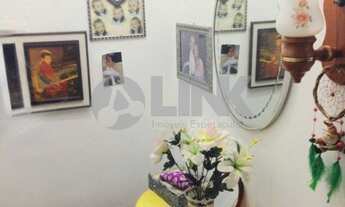 Imagem 5: Apartamento com 1 quarto à venda no bairro Cristo Redentor em Porto Alegre