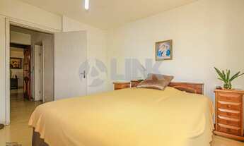 Imagem 5: Cobertura com 3 quartos à venda no bairro Cristal em Porto Alegre