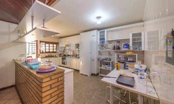 Imagem 5: Casa de 3 quartos com 4 vagas à venda no bairro Auxiliadora em Porto Alegre