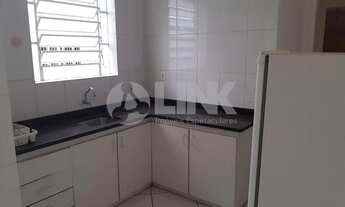 Imagem 6: Apartamento com 1 quarto à venda no bairro Cristo Redentor em Porto Alegre