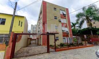 Imagem: Apartamento com 2 quartos à venda no bairro