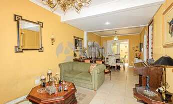 Imagem: Casa em condomínio com 3 quartos à venda